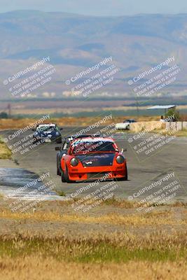 media/May-07-2023-PCA Golden Gate (Sun) [[31ea6d814f]]/Club Race/Session 2 (Sunrise)/